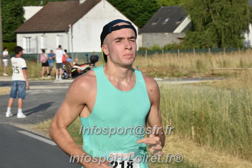 Ingreennes 2025/INGRE2025_02976.JPG